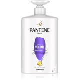 Pantene Pro-V Active Nutri Plex Extra Volume sampon pentru volum 1000 ml