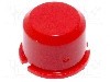 Tasta, microintrerupator, MEC - 1D08