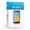 Cutia de instrumente HTC 10 Evo