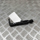 Pompa spălător far st&acirc;nga BMW 4 Coupe F32, F82 2016 OEM: 7275657 27868583