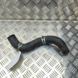 Furtun de lichid de răcire TOYOTA PRIUS _W3_ 2013 OEM: 16571-37140 32041140