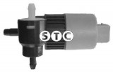 Pompa spalator parbriz FORD GALAXY (WGR) (1995 - 2006) STC T402061
