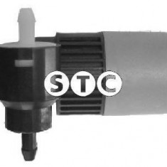 Pompa spalator parbriz VW GOLF III (1H1) (1991 - 1998) STC T402061