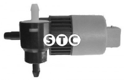 Pompa spalator parbriz VW SHARAN (7M8, 7M9, 7M6) (1995 - 2010) STC T402061 foto