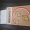 Matematica manual cl a VIIIa - Geometrie Pb