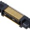 Conector PCB-PCB mamă PIN 52 0,635mm QFSS aurit SMT - SAMTEC