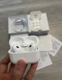 AirPods Pro gen2