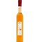 Rachiu din fructe 50% vol alc 0,5 L Taria lui Catalin