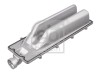 FEBI BILSTEIN 46048 febi Plus capac distributie,bloc motor