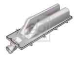 FEBI BILSTEIN 46048 febi Plus capac distributie,bloc motor