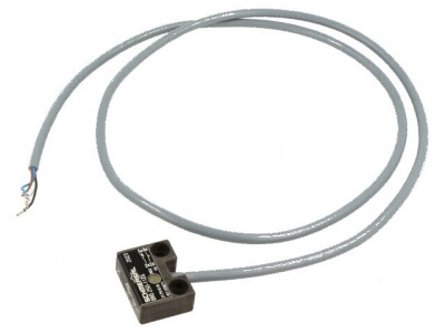 &amp;Icirc;ntrerupător de siguranţă magnetici IP67 foto