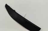 Aparatoare noroi st&acirc;nga față TOYOTA HILUX VIII Pick-up _N1_ 2023 OEM: 76852-YP030,76852YP030 31234328