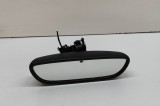 Oglinda retrovizoare interioară JAGUAR F-TYPE Coupe X152 2018 OEM: EX53-17E678-CA 31356904