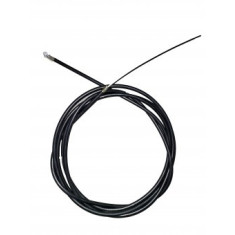 Cablu acceleratie New Holland 80365675 DISCW69