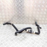 Furtun Lichid Racire Maserati Levante SUV M161 2020 14941593 Original