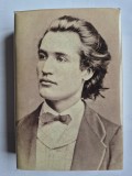 MIHAI EMINESCU - INTEGRALA OPEREI POETICE - Editura Semne - 2006
