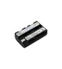 Baterie Li-Ion 1400mAh Otb pentru Sony NP-FS11, DCR-PC1, DSC-F55K, CCD-CR1