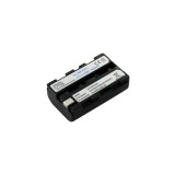 Baterie pentru Sony NP-FS11 Li-Ion 1400mAh