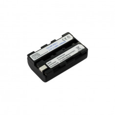 Baterie pentru Sony NP-FS11 Li-Ion 1400mAh