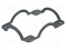 Foto  - 1