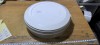 Recipient Tort Rotund, Acoperire Tort, Cutie Transport Tort, Plastic, #A85137