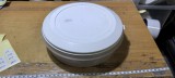 Cumpara ieftin Acoperire pentru tort recipient pentru tort recipient pentru tort rotund #A85137