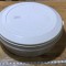 Acoperire pentru tort recipient pentru tort recipient pentru tort rotund #A85137