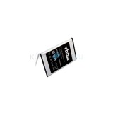 Baterie de telefon mobil VHBW Samsung CPLD-69, EB504465IZBSTD - 1200mAh, 3.7V, Li-ion