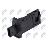 Senzor debit aer motor 1.5-3.0h Bmw 1, 2, 2 Gran Coupe, 2 Gran Tourer, 3, 4, 5, 6, X1, X3, X5, X6; Mini; 2013-,