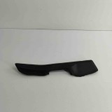 Ornament picurator haion dreapta BMW 2 Gran Coupe F44 2023 OEM: 7477428 29623973