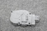 Motoras clapetă aeroterma AUDI Q5 8R 2014 OEM: EFB490,K9749007,412650750,410475520 11246389