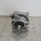 BMW 1 F20 2015 OEM: 6859412 SKU: 2399432