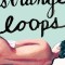 Strange Loops