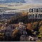 Cetatea Neamt &ndash; Gavril Luca, Gheorghe Dumitroaia