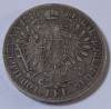 Austro-Ungaria, Franz Joseph, Florin 1879, Argint., Europa