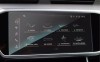 Folie pentru Navigație Audi RS7 2024, Ultra-Rezistentă, Claritate Cristalină, Aplicare Ușoară
