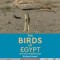 The Birds of Egypt and the Middle East