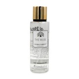 Mist pentru corp, Global Fashion, The Muse, 250ml