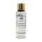Mist pentru corp, Global Fashion, The Muse, 250ml