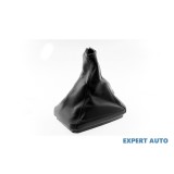 Piele schimbator Opel Corsa C (2000-2009)[X01] #1