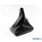 Rama schimbator Opel Meriva A (2003-2010)[X03] #1