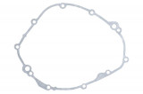 Clutch cover gasket fits: YAMAHA FZ-10. MT-10. YZF-R1 998/1000 2015-2019, WINDEROSA