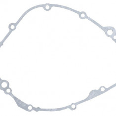 Clutch cover gasket fits: YAMAHA FZ-10. MT-10. YZF-R1 998/1000 2015-2019