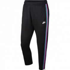 PANTALONI NIKE M NSW HE PANT OH TRIBUTE foto