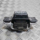 Suport Motor Stanga SEAT Altea 5P1 2008 1K0199555M Original SRP/Febi Bilstein