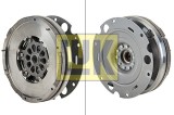 LuK 415 0482 10 LuK DMF Volanta