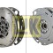 LuK 415 0482 10 LuK DMF Volanta