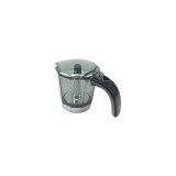 Cafetieră moka De'Longhi 7313284909 Original