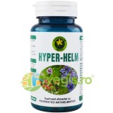 Hyper Helm 60cps