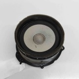 Difuzor ușă dreapta spate LAND ROVER RANGE ROVER VELAR L560 2018 OEM: J8A2-18808-FB 30032796